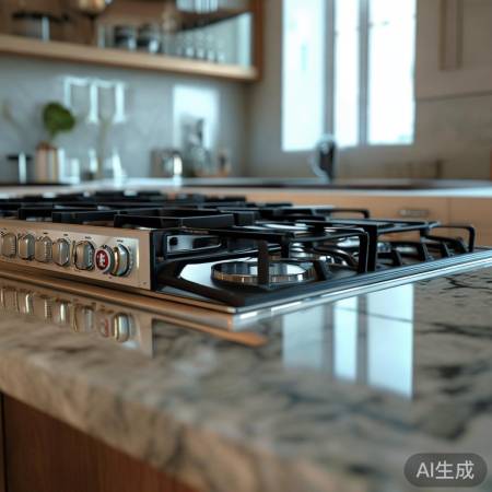 华帝燃气灶客户专线：40018