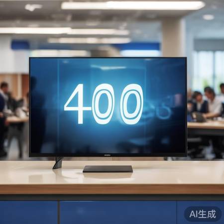 三洋电视400客服热线