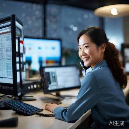 上广电售后电话：4001865