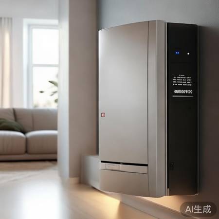 希尔博壁挂炉预约热线：4001