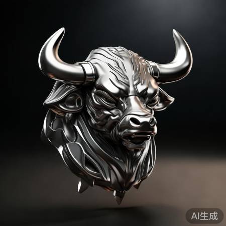 牛头锁：低功耗、不充电、技术突