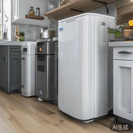 燃气热水器选购攻略