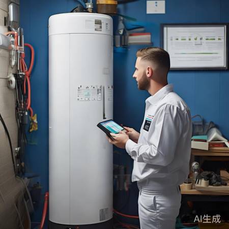 专业认证，规范维修，贴心服务