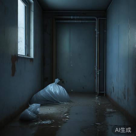 壁挂炉暖气水失窃现象频发