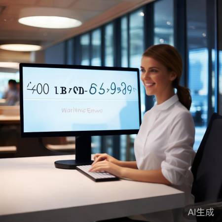 国森壁挂炉客服热线：40018