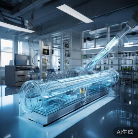 空气能软连接，节能又环保