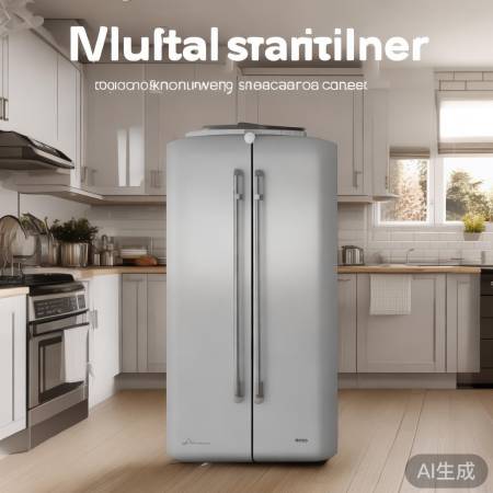 厨房空间先考量