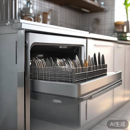 刀具消毒柜，容量10-30刀