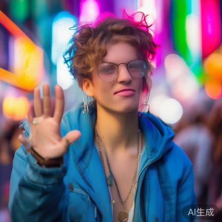 下期再见，记得关注！