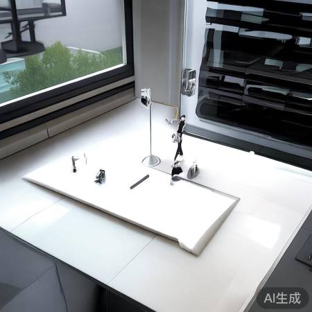 试用消毒柜，体验便捷消毒