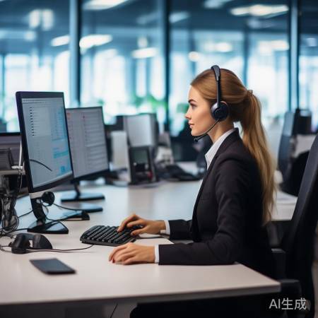 西屋空调客服电话：400186