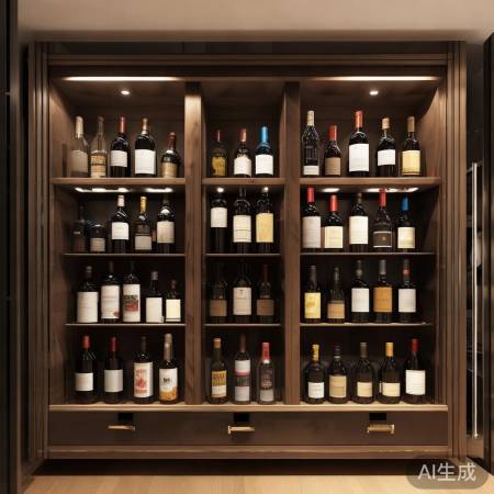 壁挂红酒柜疑问解答
