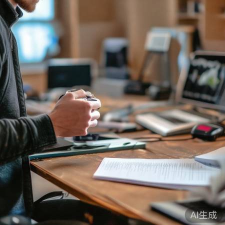 安装前必读说明