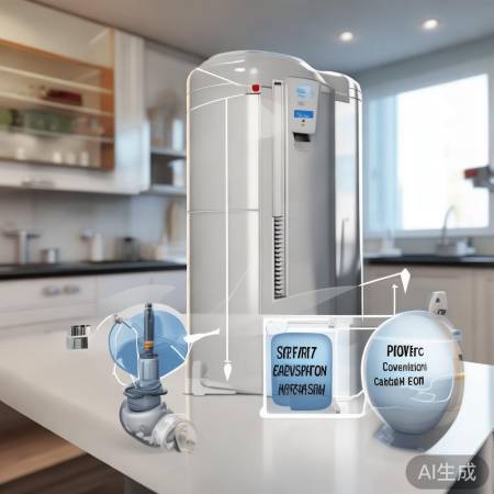 热水器插头安装指南